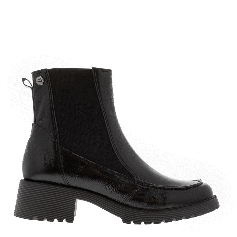 Carl scarpa shop chelsea boots